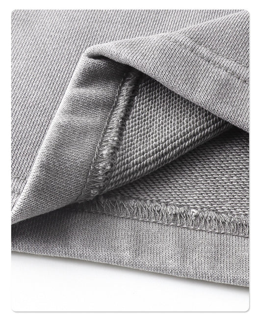 Pantalones Casuales Deportivos para Hombre - Image 10