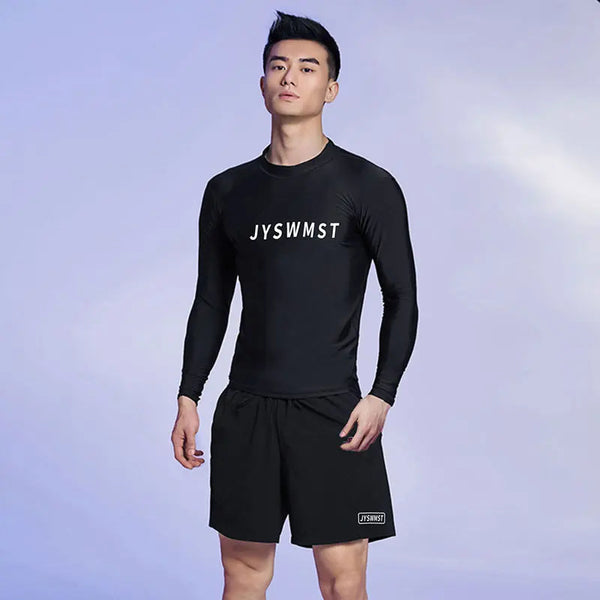 Bañador Talla Grande para Hombre - Shorts de Baño Modernos y Cómodos
