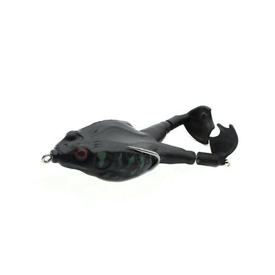 Rana Artificial con Doble Hélice - Image 10
