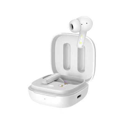 Auriculares Bluetooth con Cancelación de Ruido para Estilo Activo - Image 7