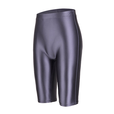 Leggings Deportivos de Cintura Alta Elásticos para Yoga - Image 14