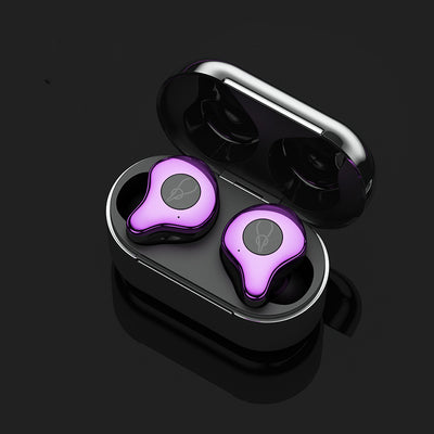 Auriculares Inalámbricos TWS Bluetooth Estéreo - Image 10