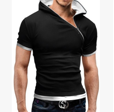 Sudadera con Cierre - Image 7