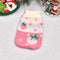 Pink Strawberry 6