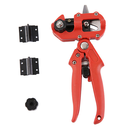 Producto Premium 12 - Image 15