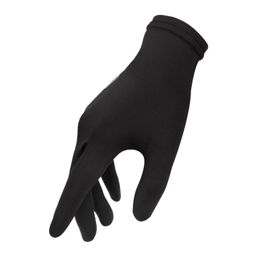 Guantes de Motocicleta para Mujer con Forro Creativo - Image 13