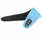 Blue Head Beam 1 Piece
