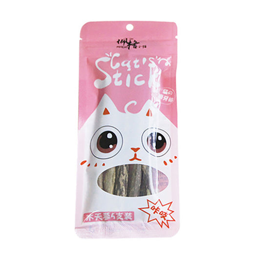 Juguete Mordedor de Silicona para Mascotas - Limpiador Dental en Forma de Pez - Image 7