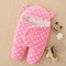 Polka Dot Powder 3M