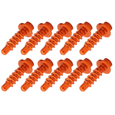 Accesorios de Modificación para Vehículos Todoterreno - Image 18