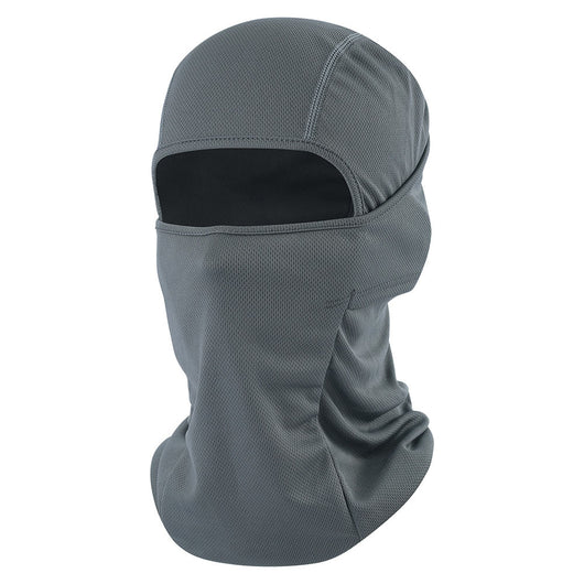 Protector Solar para Motociclismo - Cobertura Facial Integral - Image 4