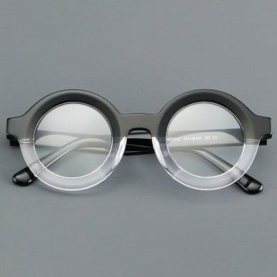 Gafas Retro Ojo de Gato Personalizables - Image 37