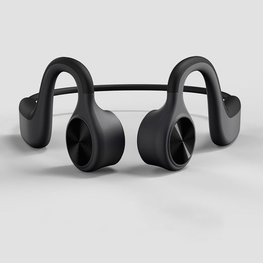 Auriculares Deportivos Inalámbricos con Bluetooth - Image 6