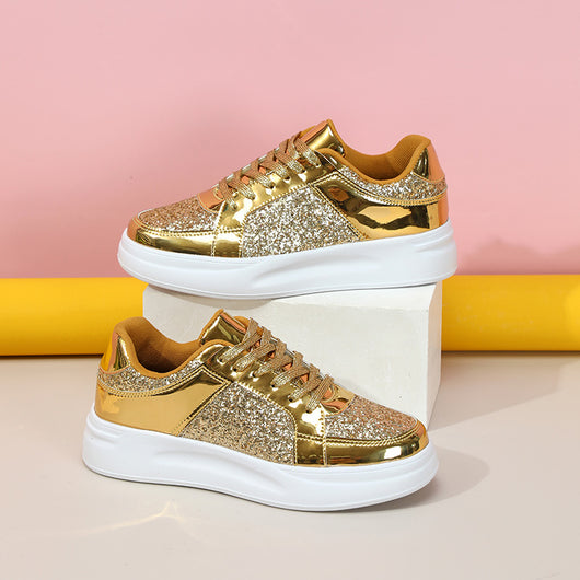Zapatos Planos Ligeros para Mujer - Comodidad para Aventuras al Aire Libre - Image 10