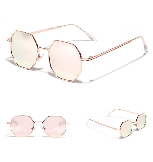 Gafas de Sol Fashion