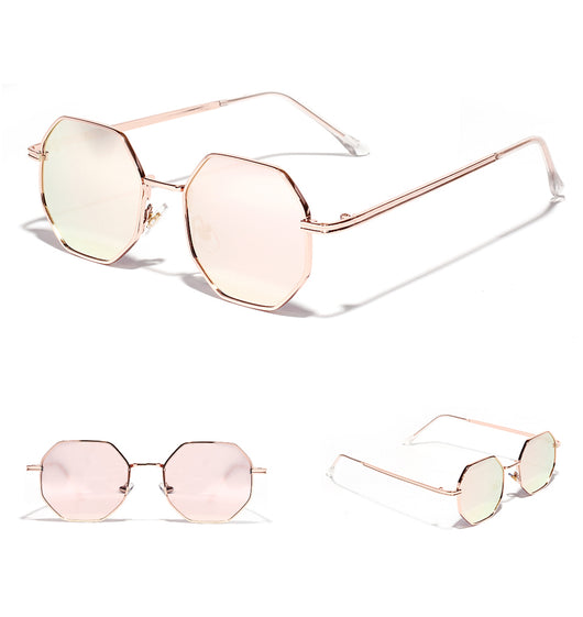 Gafas de Sol Fashion