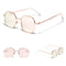 Gafas de Sol Fashion