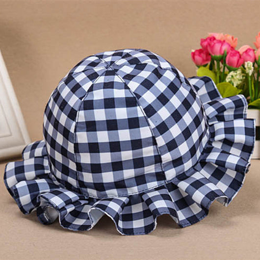 Gorro Infantil Protector - Image 5