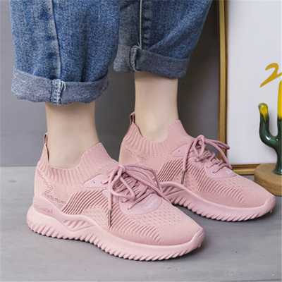 Zapatos Casuales para Mujer - Comodidad y Estilo - Image 21