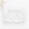 Blanco 100 Cm