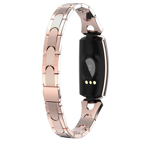 Pulsera Inteligente con Bluetooth - Image 2