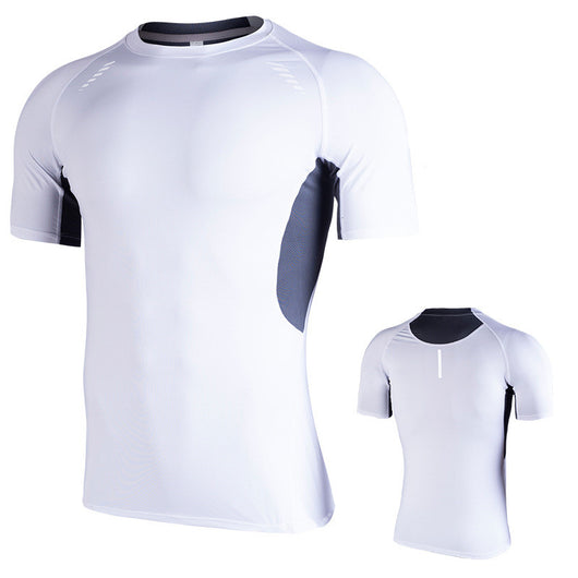 Ropa Deportiva para Entrenamiento de Alto Rendimiento - Image 13