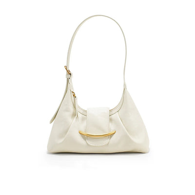 Bolso Tote Crossbody de Moda para Mujer - Diseño Versátil Todo Combinable - Image 12