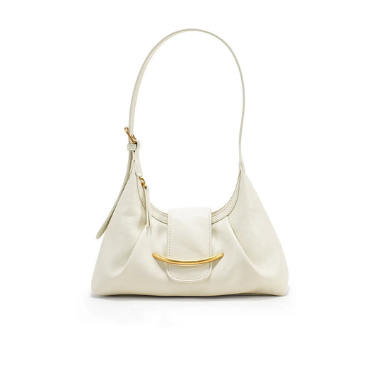 Bolso Tote Crossbody de Moda para Mujer - Diseño Versátil Todo Combinable - Image 12