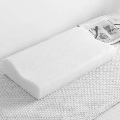 Funda de Almohada Viscoelástica Rebound - Image 4