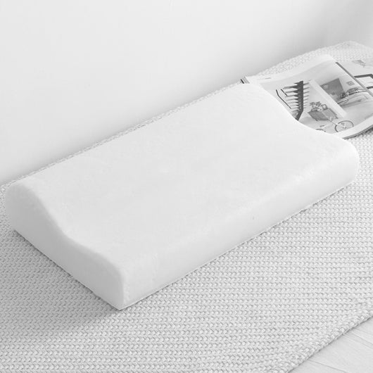 Funda de Almohada Viscoelástica Rebound - Image 4