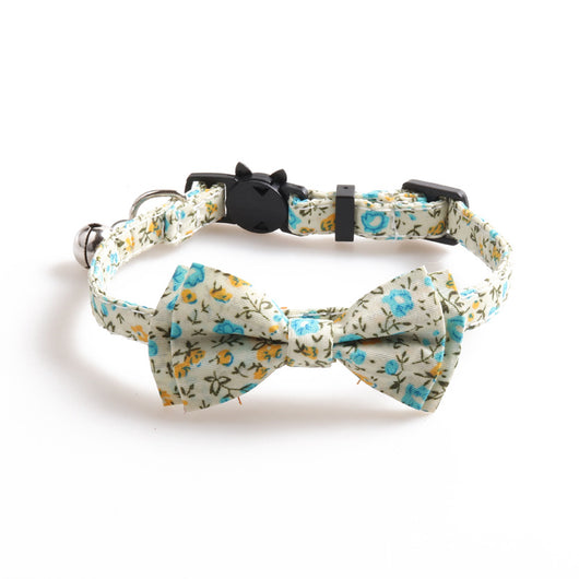 Collar Felino Idílico - Image 21