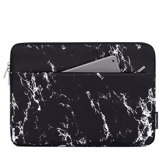 Funda Protectora para Laptop con Diseño Digital Personalizado