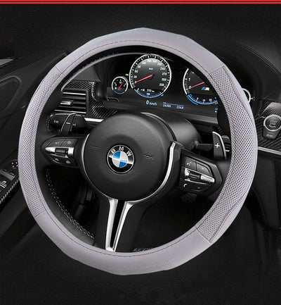 Funda para Volante Premium - Image 12