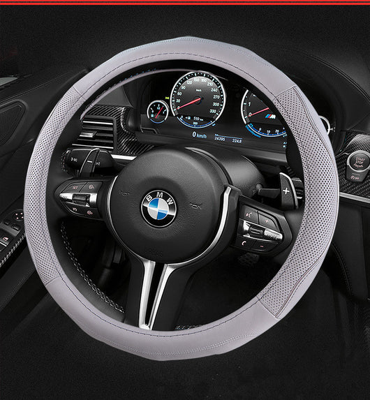Funda para Volante Premium - Image 12