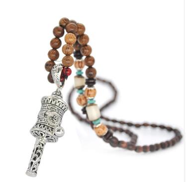 Collar - Image 5