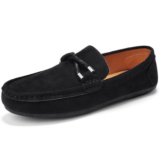 Pantuflas Deslizantes de Una Pierna - Comodidad Extrema - Image 2