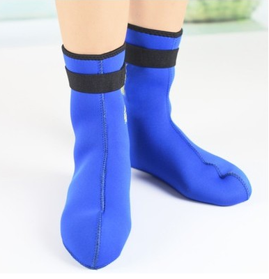 Calcetines y Zapatos de Buceo para Toda la Familia - Image 4