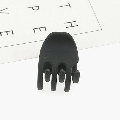 Pinza Sujetadora para Trompeta - Soporte de Clip Profesional - Image 6