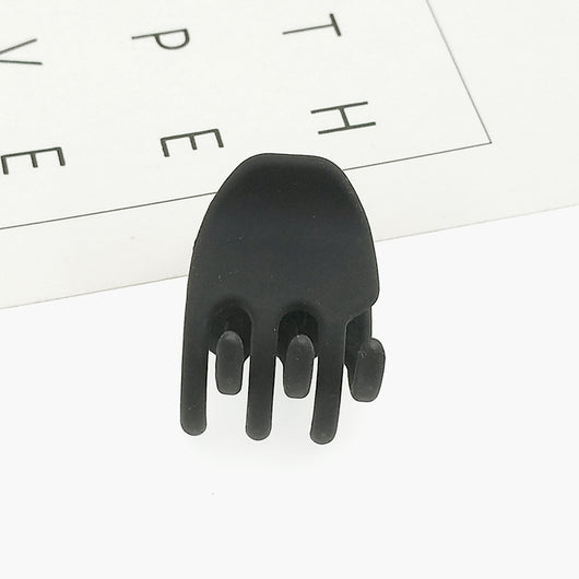 Pinza Sujetadora para Trompeta - Soporte de Clip Profesional - Image 6