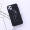Funda Elegante para Celular con Diseño Minimalista
