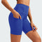 Blue - S
