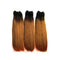 Peluca de Cabello Natural 100%