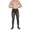 Negro Talla L