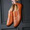 Zapatos Casuales Cómodos para Hombre