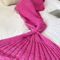 Red Pink 50 X 90