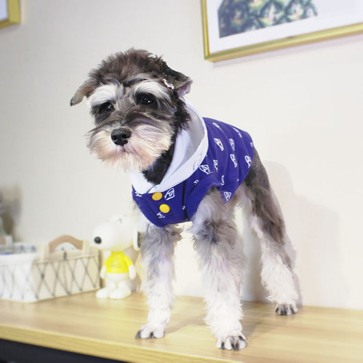 Ropa para Cachorros - Image 5