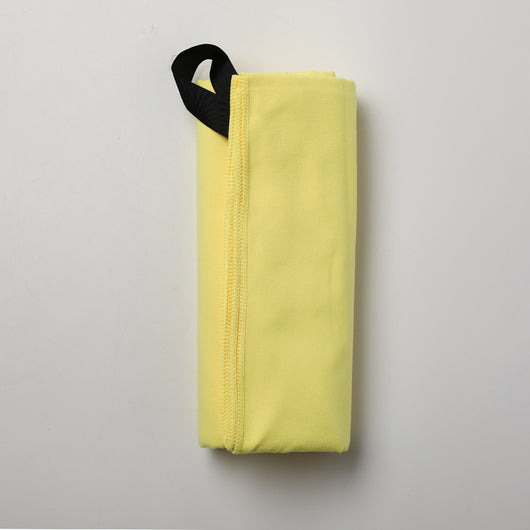 Toalla Deportiva Multicolor de Secado Rápido y Portátil - Image 17