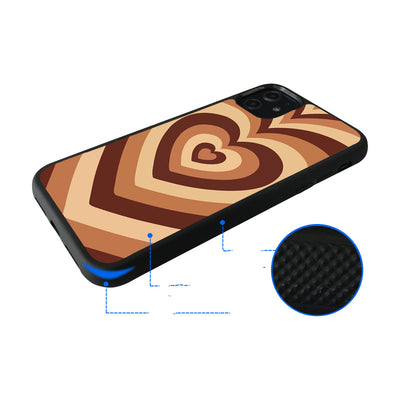 Funda Premium para Teléfono Móvil 8P - Image 2