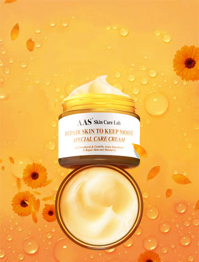 Crema de Aceite de Caballo para Manos y Pies - Hidratación Intensiva - Image 5