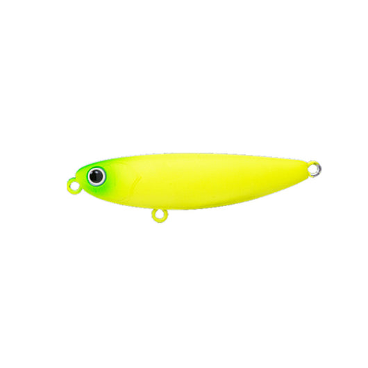 Señuelo Luya 60mm 6g - Cucharilla Artificial para Pesca de Bagre y Trucha - Image 7